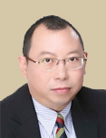 Nelson Cheng