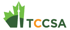 TCCSA