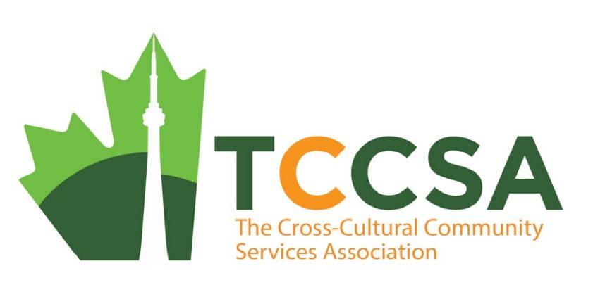 TCCSA